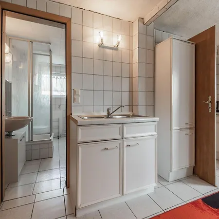 بيت للعطل Relaxed Countryside Comfort, Cleaning Included Niepars