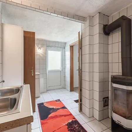 Relaxed Countryside Comfort, Cleaning Included *