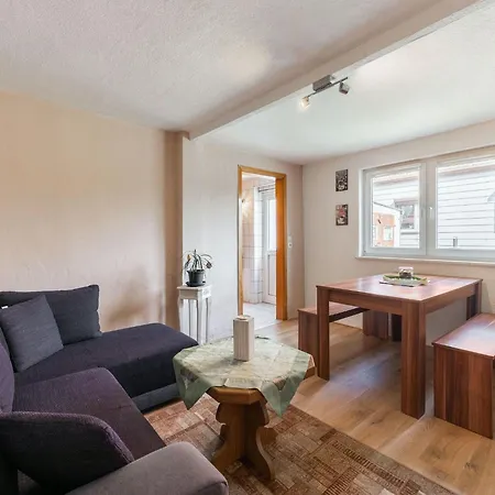 بيت للعطل Relaxed Countryside Comfort, Cleaning Included *