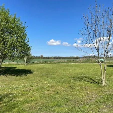 Relaxed Countryside Comfort, Cleaning Included Σπίτι διακοπών