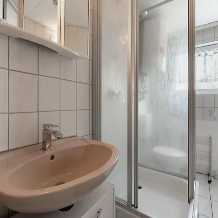 بيت للعطل Relaxed Countryside Comfort, Cleaning Included Niepars