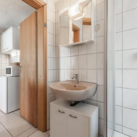 بيت للعطل Relaxed Countryside Comfort, Cleaning Included *