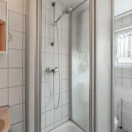 Σπίτι διακοπών Relaxed Countryside Comfort, Cleaning Included