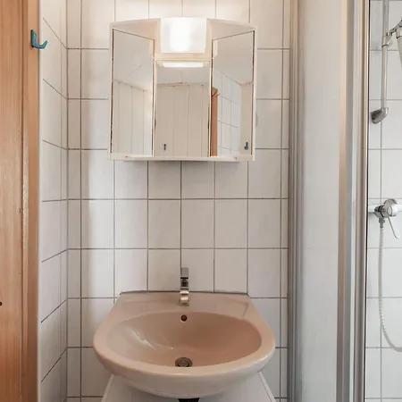 Σπίτι διακοπών Relaxed Countryside Comfort, Cleaning Included