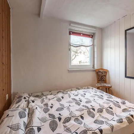 Relaxed Countryside Comfort, Cleaning Included بيت للعطل