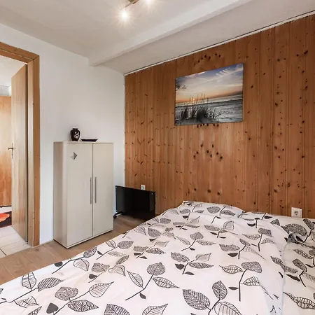 Relaxed Countryside Comfort, Cleaning Included Σπίτι διακοπών *